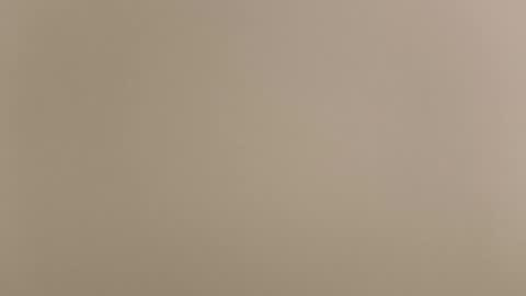 angel hris online show from March 12, 7:31 pm