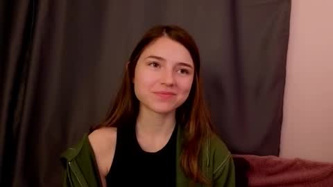 Snapshot of pamilarakestraw chatting on October 24, 7:43 pm daniella online show from October 24, 7:43 pm