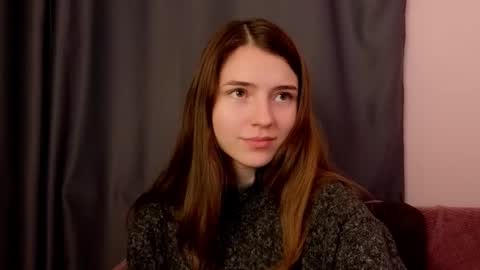 Snapshot of pamilarakestraw chatting on October 28, 7:49 pm daniella online show from October 28, 7:49 pm