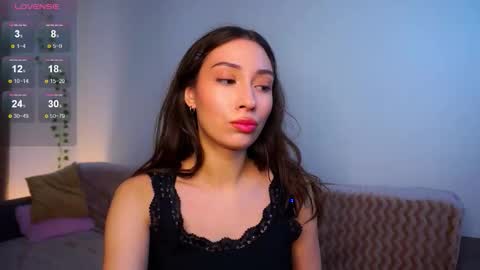 daniella online show from March 9, 8:51 am