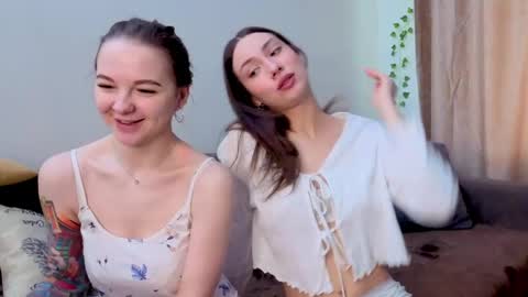 daniella online show from April 29, 9:24 am