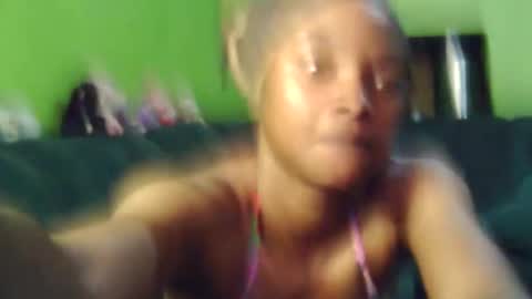 pamlove5 online show from March 18, 9:34 am