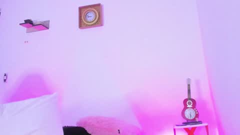 Snapshot of pammela_smith chatting on January 13, 1:45 am Pammela Smith online show from January 13, 1:45 am
