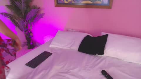 Snapshot of pammela_smith chatting on December 13, 8:47 pm Pammela Smith online show from December 13, 8:47 pm