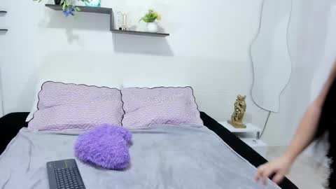 Snapshot of pammellastone chatting on October 13, 7:14 pm PAMELA online show from October 13, 7:14 pm