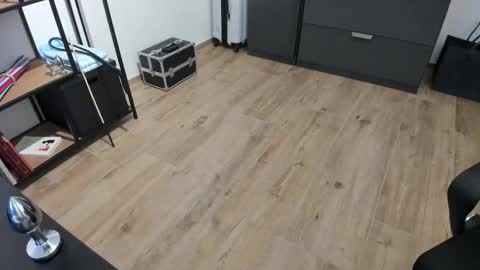 pampersandspanking online show from February 7, 6:11 pm