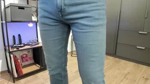 pampersandspanking online show from March 11, 5:19 pm