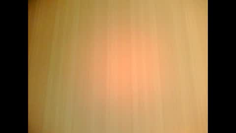 Snapshot of pamploum chatting on September 11, 9:09 am pamploum online show from September 11, 9:09 am