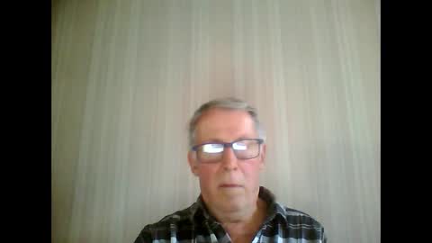 Snapshot of pamploum chatting on November 5, 3:01 pm pamploum online show from November 5, 3:01 pm