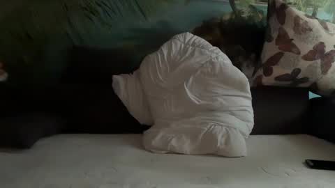 Snapshot of pan0069 chatting on December 7, 8:33 am Porn online show from December 7, 8:33 am