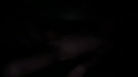 Snapshot of pan0069 chatting on January 1, 4:39 pm Porn online show from January 1, 4:39 pm