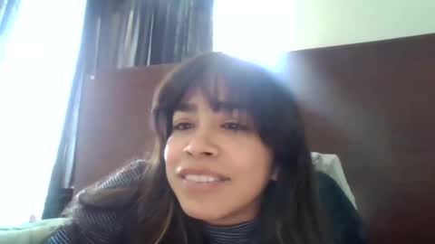 PancakePeachez online show from June 8, 12:36 am