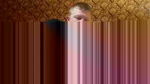 Snapshot of pancamo1000 chatting on December 30, 6:49 pm Pancamo online show from December 30, 6:49 pm