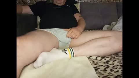 Pancamo online show from November 30, 8:02 pm