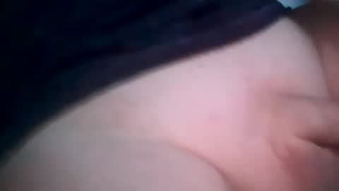 panda320 online show from February 15, 5:07 pm