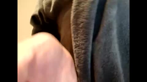 panda320 online show from January 9, 9:27 pm