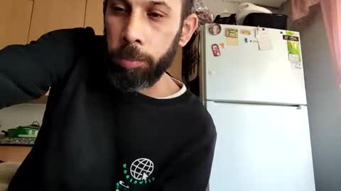 pandadaddys online show from April 24, 10:18 am