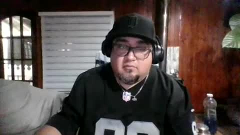 Snapshot of panditernurita12 chatting on September 19, 6:15 am panditernurita12 online show from September 19, 6:15 am