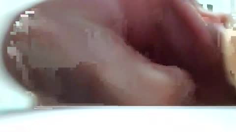 Snapshot of pandofotografia89 chatting on May 16, 7:01 pm Manuel sev online show from May 16, 7:01 pm