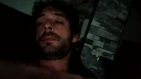 Snapshot of pandofotografia89 chatting on June 13, 11:35 pm Manuel sev online show from June 13, 11:35 pm