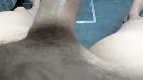 Snapshot of pandofotografia89 chatting on June 21, 12:57 am Manuel sev online show from June 21, 12:57 am