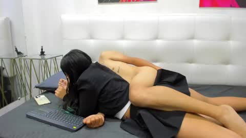 pandora78kyle online show from March 14, 4:07 am