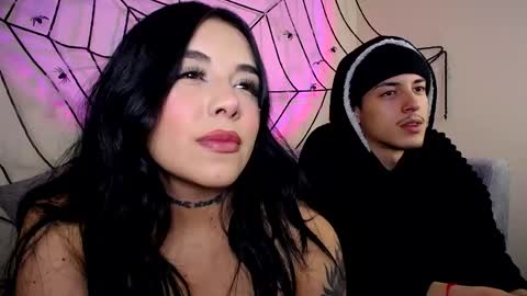 pandora__1 online show from October 28, 2:04 am