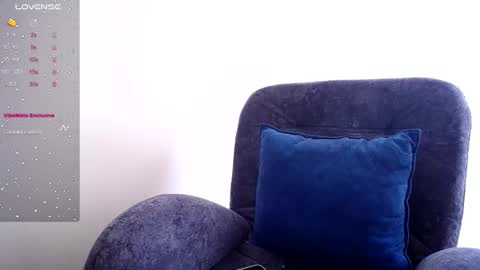 pandora__1 online show from February 1, 4:38 pm