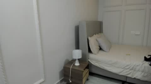 Pandora online show from February 26, 1:32 am