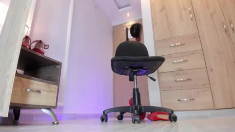 Pandora online show from March 3, 11:46 pm