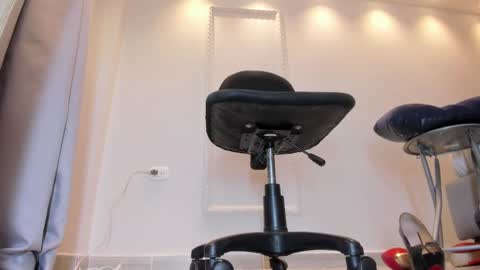 Pandora online show from March 5, 12:38 am