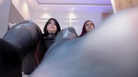 Pandora online show from March 7, 4:46 am