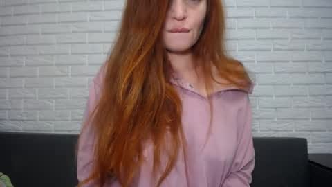 Lolo online show from February 9, 8:11 am