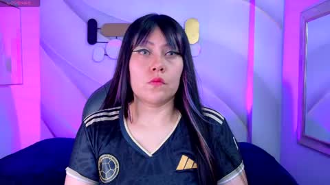 Pamela online show from June 13, 7:23 pm