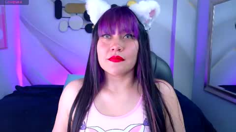 Pamela online show from June 24, 7:13 pm