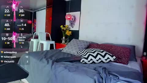 ---Pandora--- online show from January 13, 3:47 pm