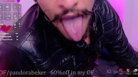    online show from February 19, 5:16 am