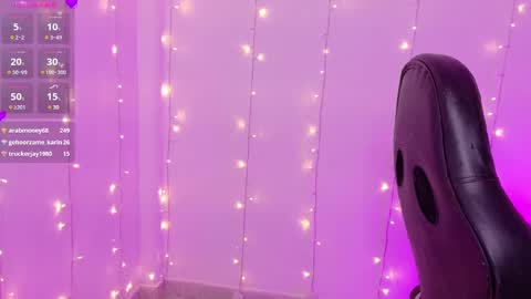    online show from February 25, 5:19 am