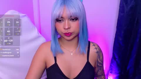    online show from November 6, 2:12 am