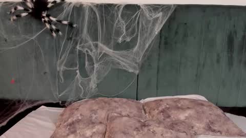 Snapshot of pandorabianchi_ chatting on October 30, 11:55 am PANDORA online show from October 30, 11:55 am