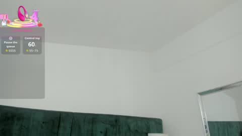 Snapshot of pandorabianchi_ chatting on July 30, 11:42 am PANDORA online show from July 30, 11:42 am