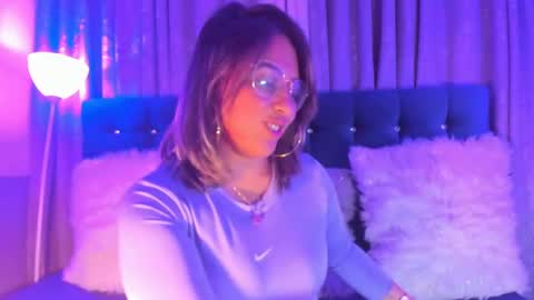 Snapshot of pandoracherry chatting on January 27, 3:15 am Pandora online show from January 27, 3:15 am