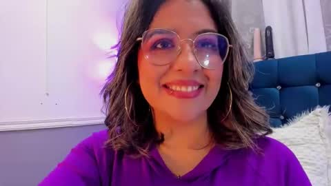 Snapshot of pandoracherry chatting on February 13, 3:18 am Pandora online show from February 13, 3:18 am