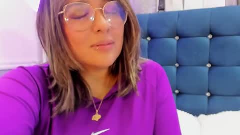 Snapshot of pandoracherry chatting on February 28, 6:21 am Pandora online show from February 28, 6:21 am