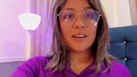 Snapshot of pandoracherry chatting on February 28, 2:53 pm Pandora online show from February 28, 2:53 pm