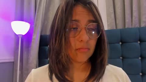 Snapshot of pandoracherry chatting on March 10, 6:05 am Pandora online show from March 10, 6:05 am