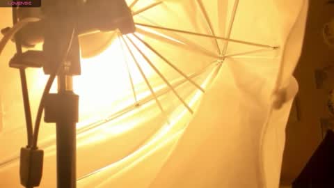 Snapshot of pandorakarl chatting on March 3, 2:07 am PandoraKarl online show from March 3, 2:07 am