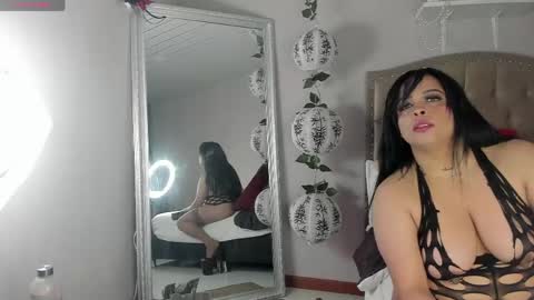 PandoraKarl online show from May 5, 9:28 am