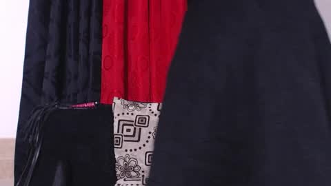 pandorawinspurd3 online show from February 27, 4:23 am