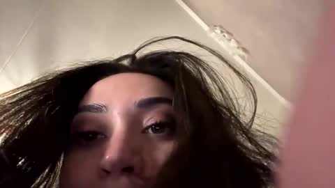 pandorawithlove online show from October 26, 3:29 pm